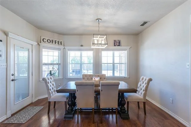 Photo of 157 Sugar Biscuit Lane