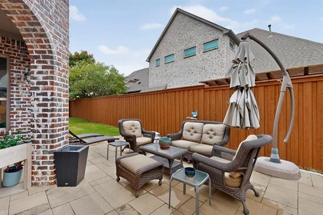 Photo of 5745 Bernay Lane
