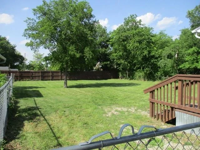 Photo of 610 Jefferson Avenue