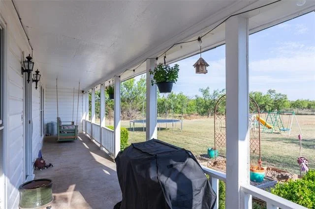 Photo of 241 Bynum Lane