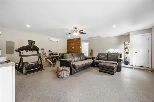 Photo of 5848 County Road 283