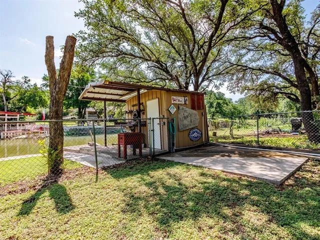 Photo of 6930 County Road 569