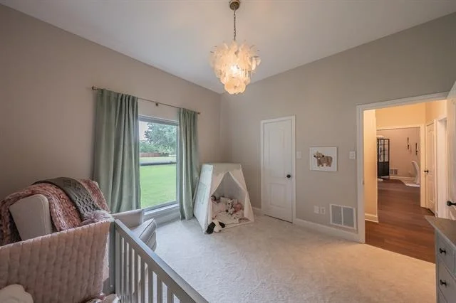 Photo of 115 Pheasant Run Road