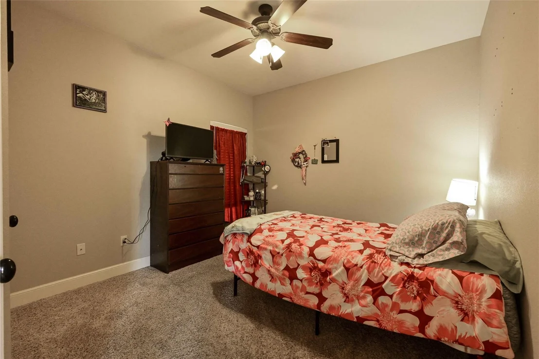Photo of 249 Apple Blossom Drive