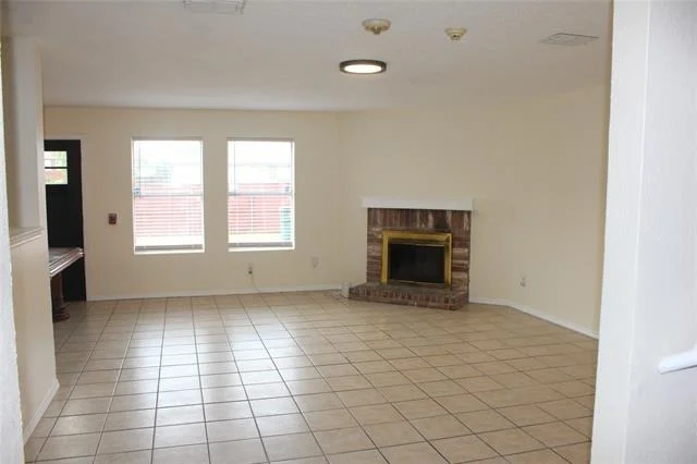 Photo of 630 Bluechalk Drive