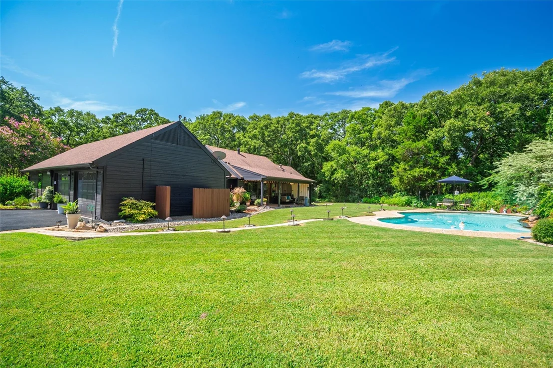 Photo of 1516 Rancho Road