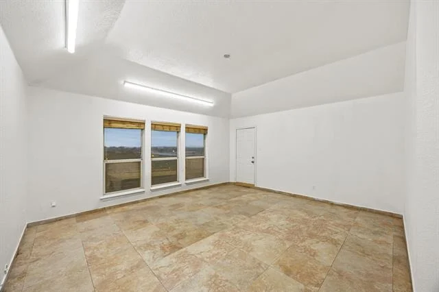 Photo of 2933 Alliance Trail