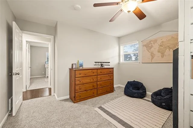 Photo of 5656 Oak Haven Drive