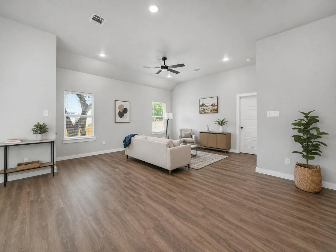 Photo of 5331 Fernander Drive