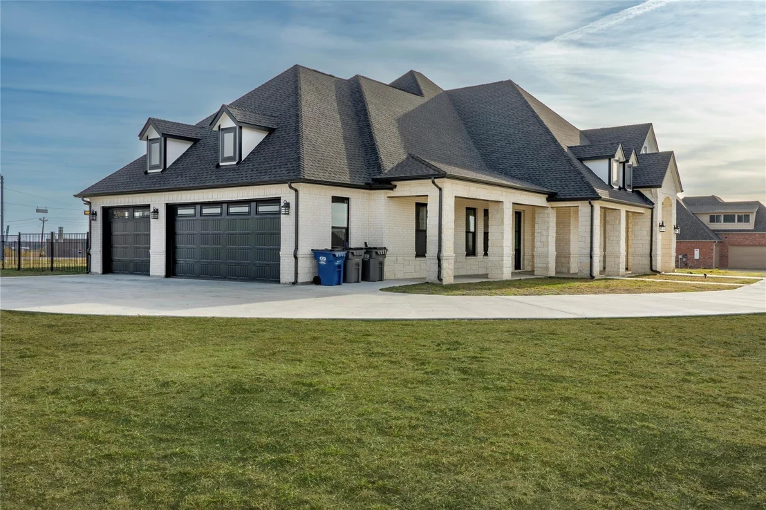Photo of 165 Ranch House Road