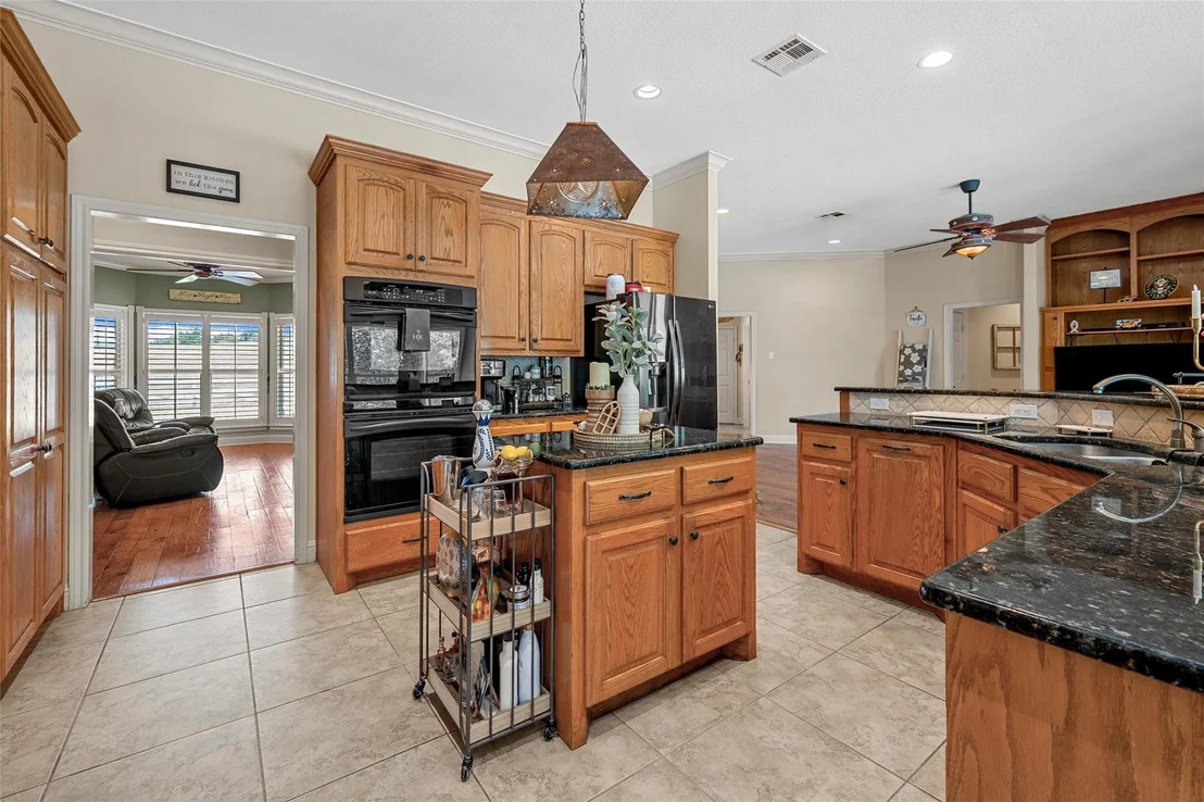 Photo of 200 Johanne Point Road
