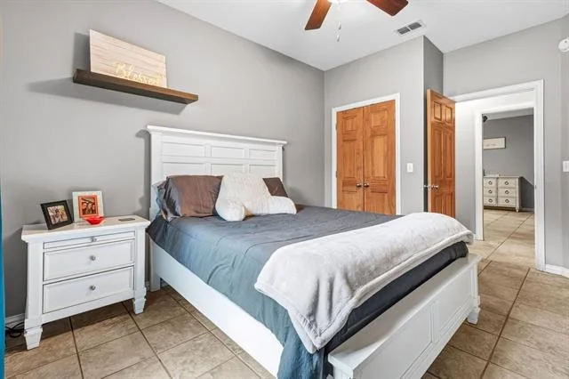 Photo of 3402 Amarillo Court