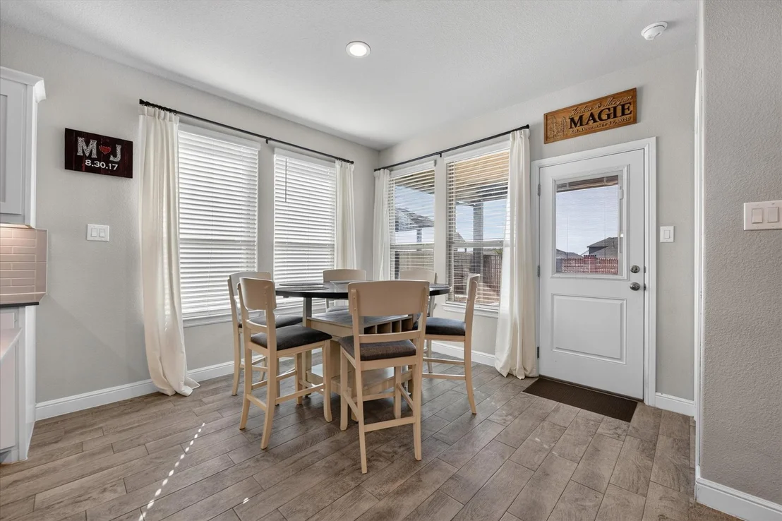Photo of 1705 Chamaeleon Drive