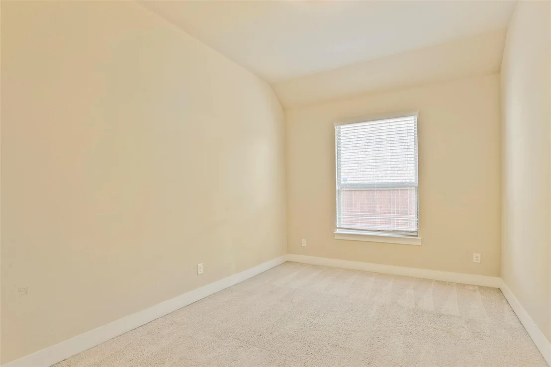 Photo of 1865 Arbor Drive