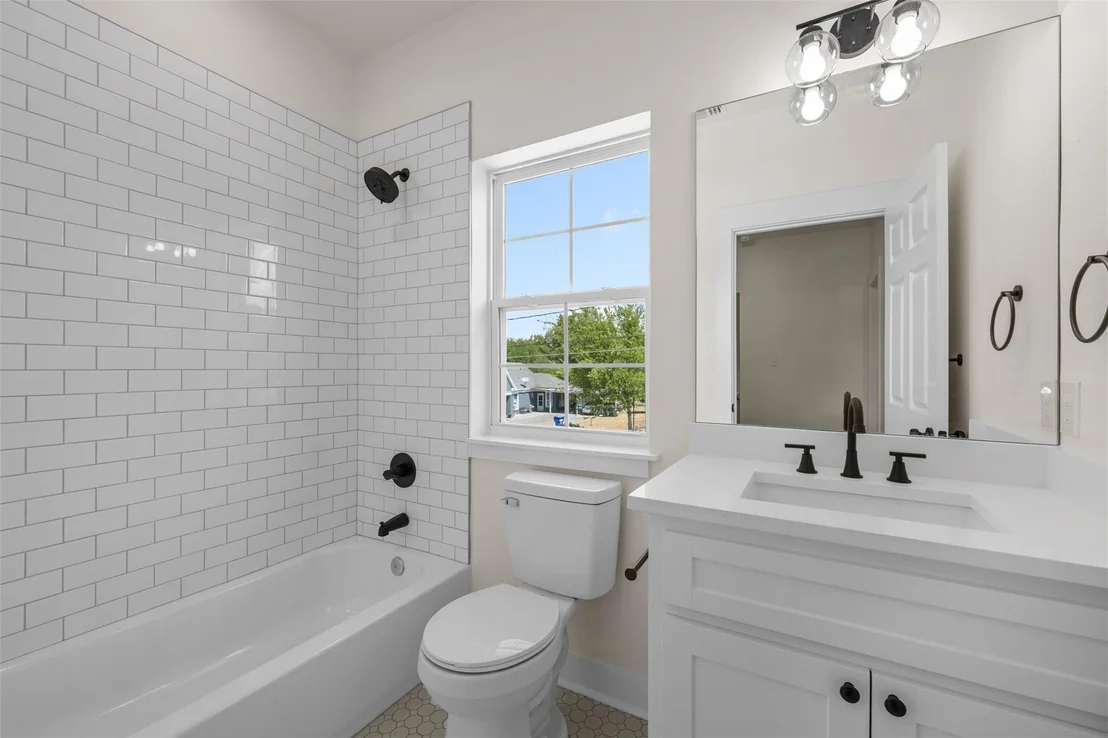 Photo of 1616 N 17th Street