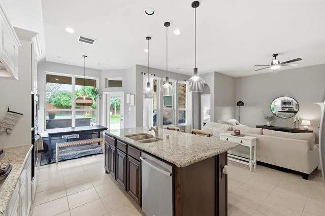 Photo of 3801 Ocala Lane