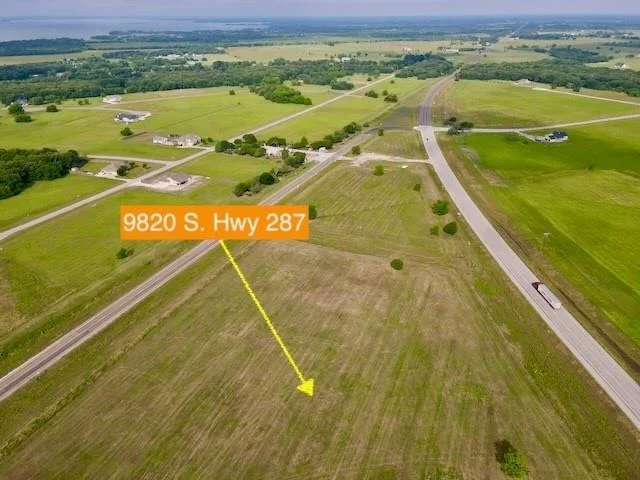 Photo of 9820 S US HWY 287