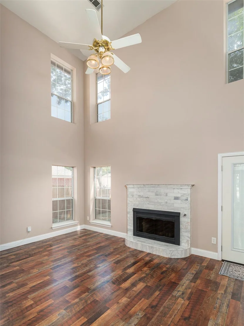 Photo of 6101 Copperfield Drive