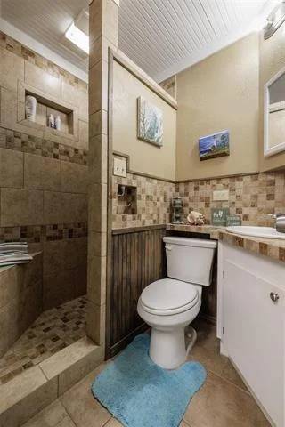 Photo of 9953 Greentree Lane
