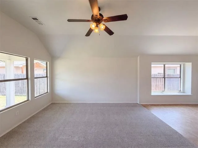 Photo of 632 Stirrup Bar Drive