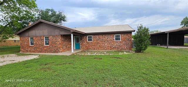 Photo of 9 Santa Fe Drive