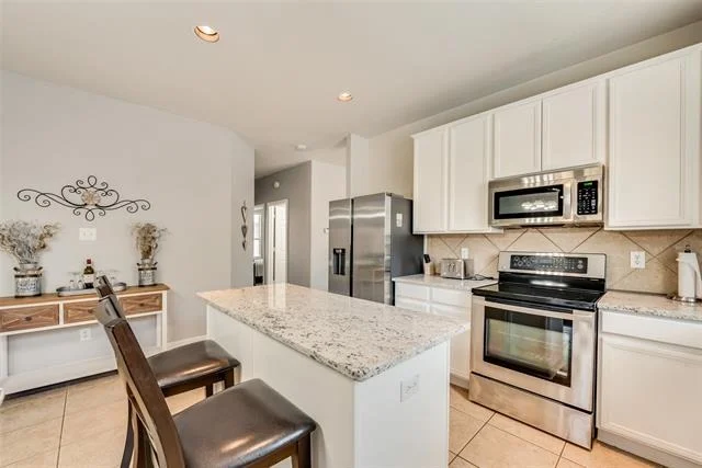 Photo of 2925 Clear Creek Drive