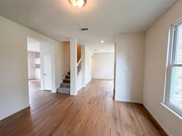 Photo of 2804 Rice Drive