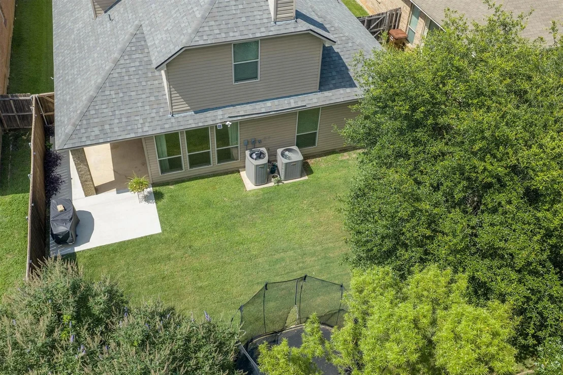 Photo of 3305 Hornbeam Street