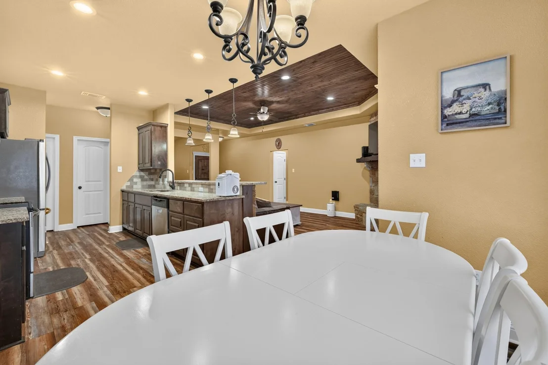 Photo of 314 Hog Eye Road