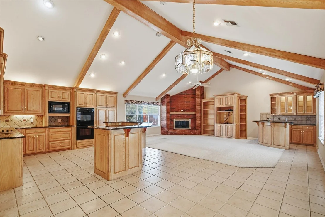 Photo of 2116 Cherokee Loop