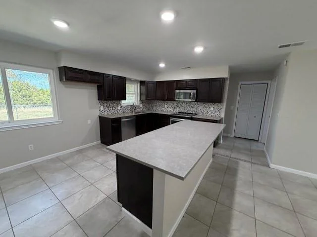 Photo of 650 Cactus Lane