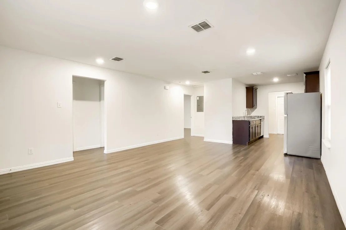 Photo of 1900 N 17th Street