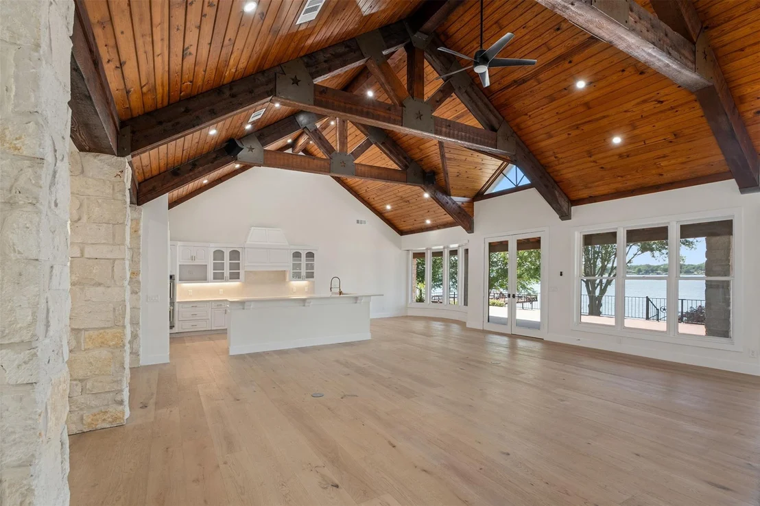 Photo of 14354 Ridge Lane