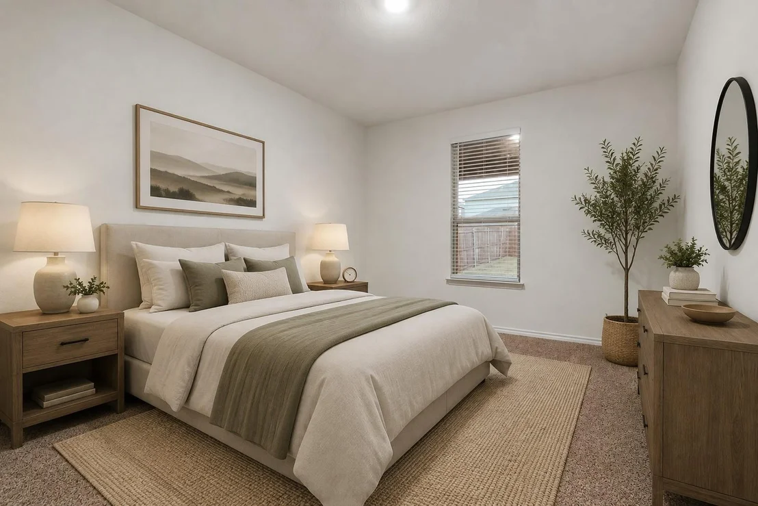 Photo of 1171 Norias Drive