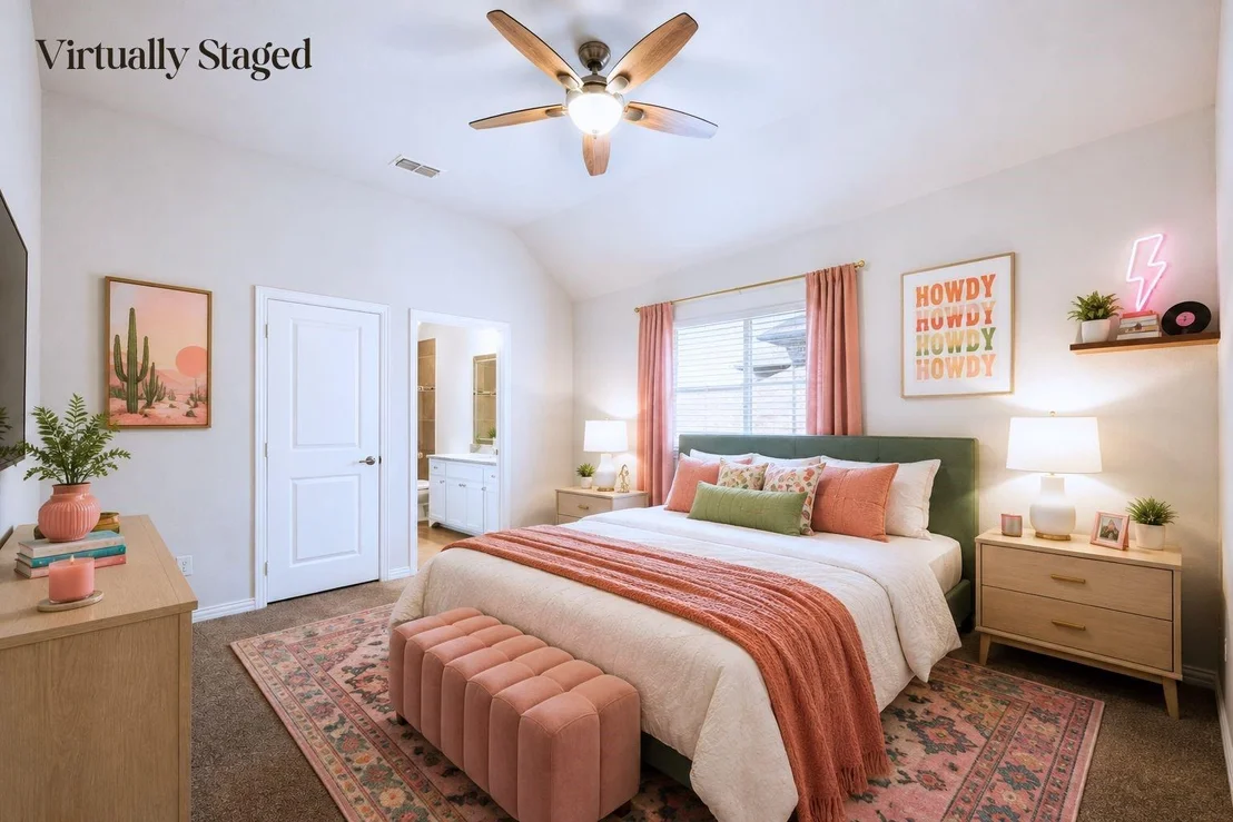 Photo of 2631 Seabiscuit Road