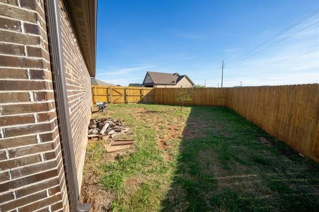 Photo of 132 Addie Way