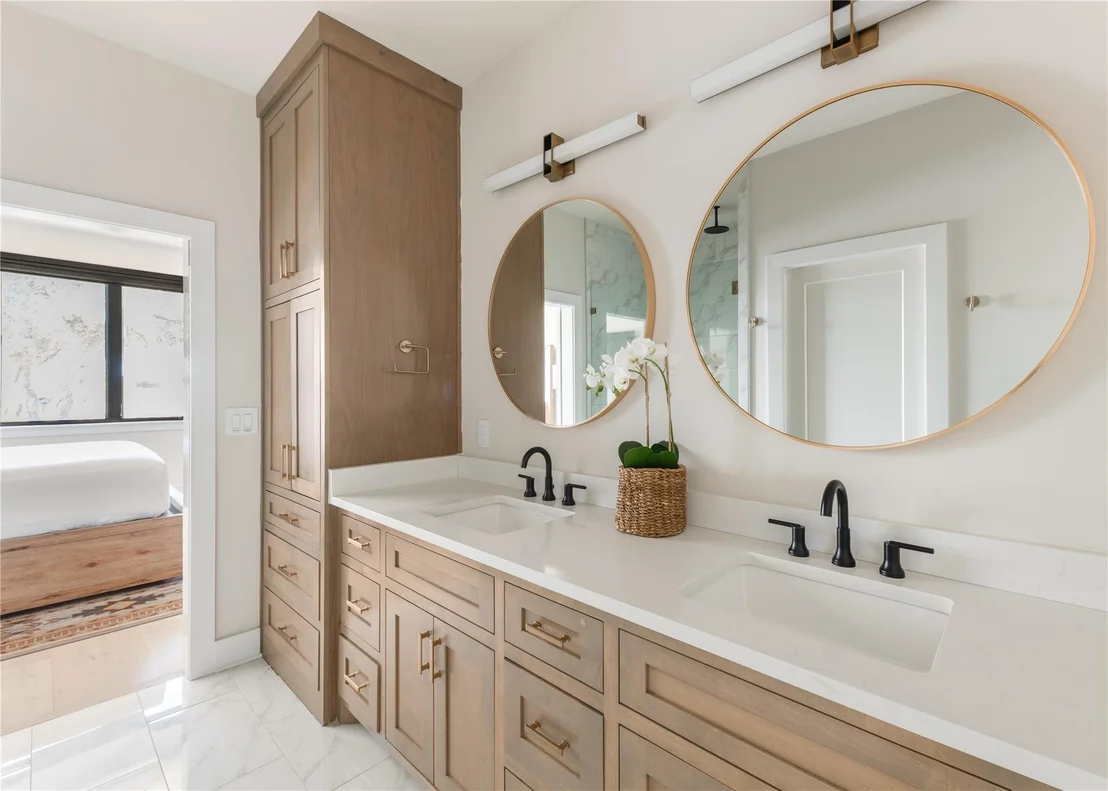 Photo of 1402 PR 21
