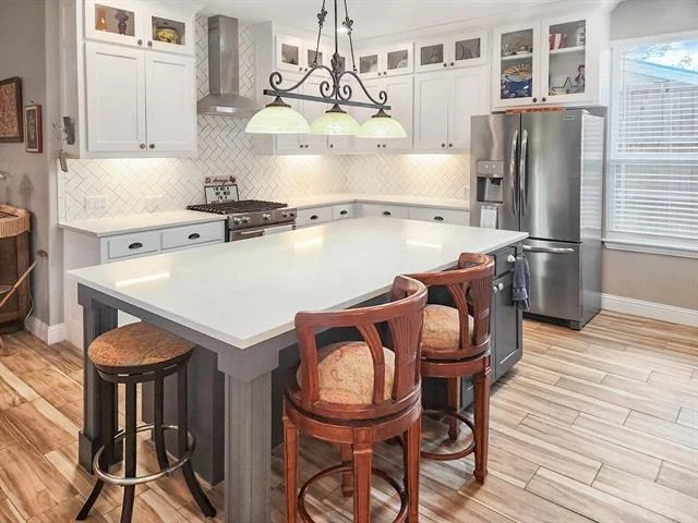 Photo of 4742 Snow Drive