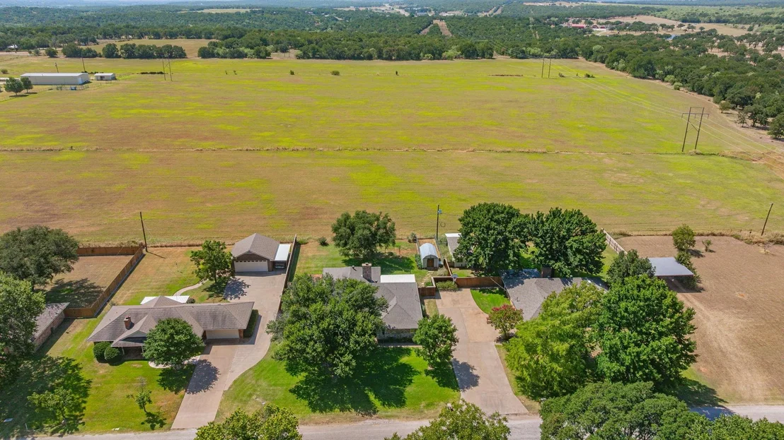 Photo of 136 Chaparral Drive