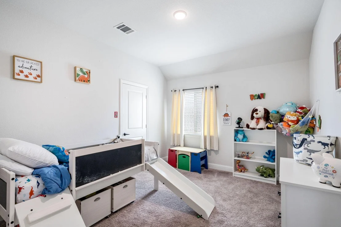 Photo of 2112 Triton Drive