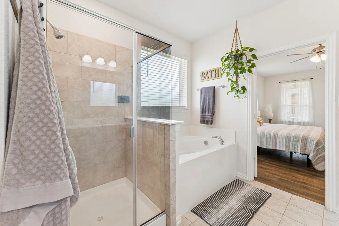 Photo of 772 Brookside Drive