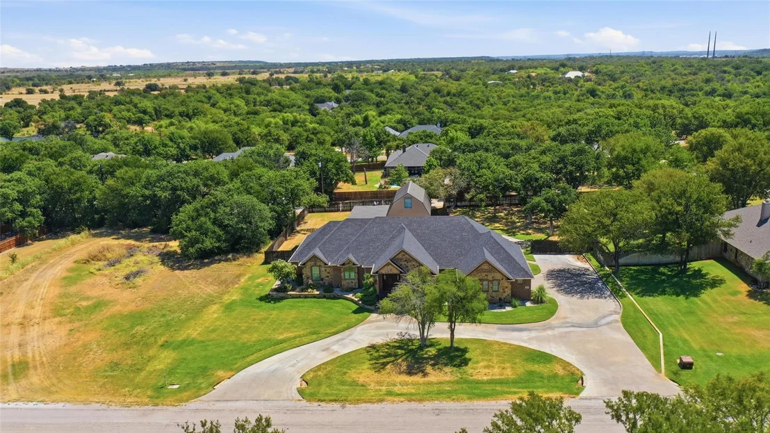 Photo of 116 Timberview Drive