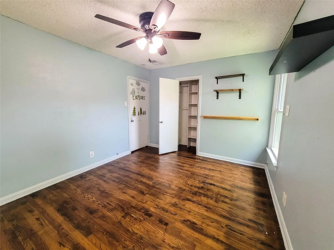 Photo of 2004 N 40th Street