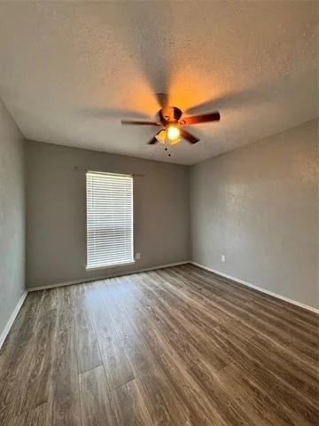 Photo of 2730 Centennial Drive