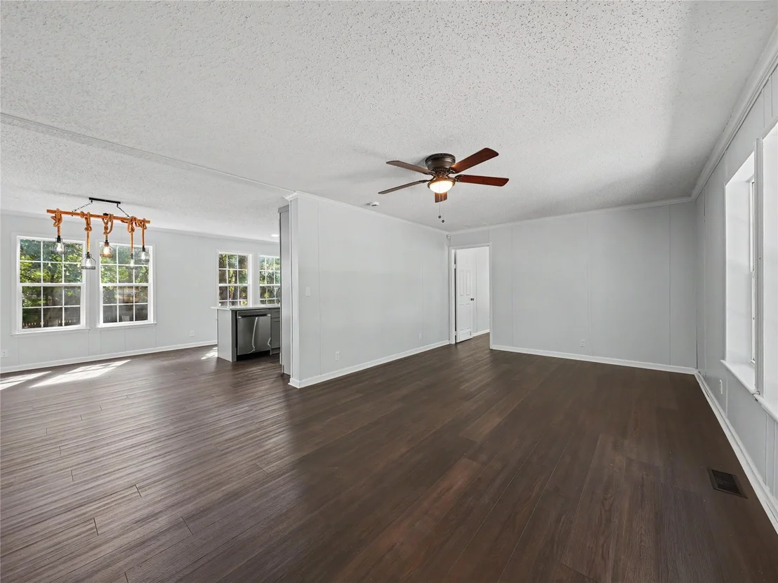 Photo of 109 Summers Circle