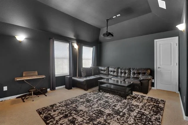 Photo of 4141 Dewberry Lane