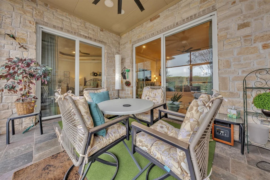 Photo of 2400 Vineyard Drive