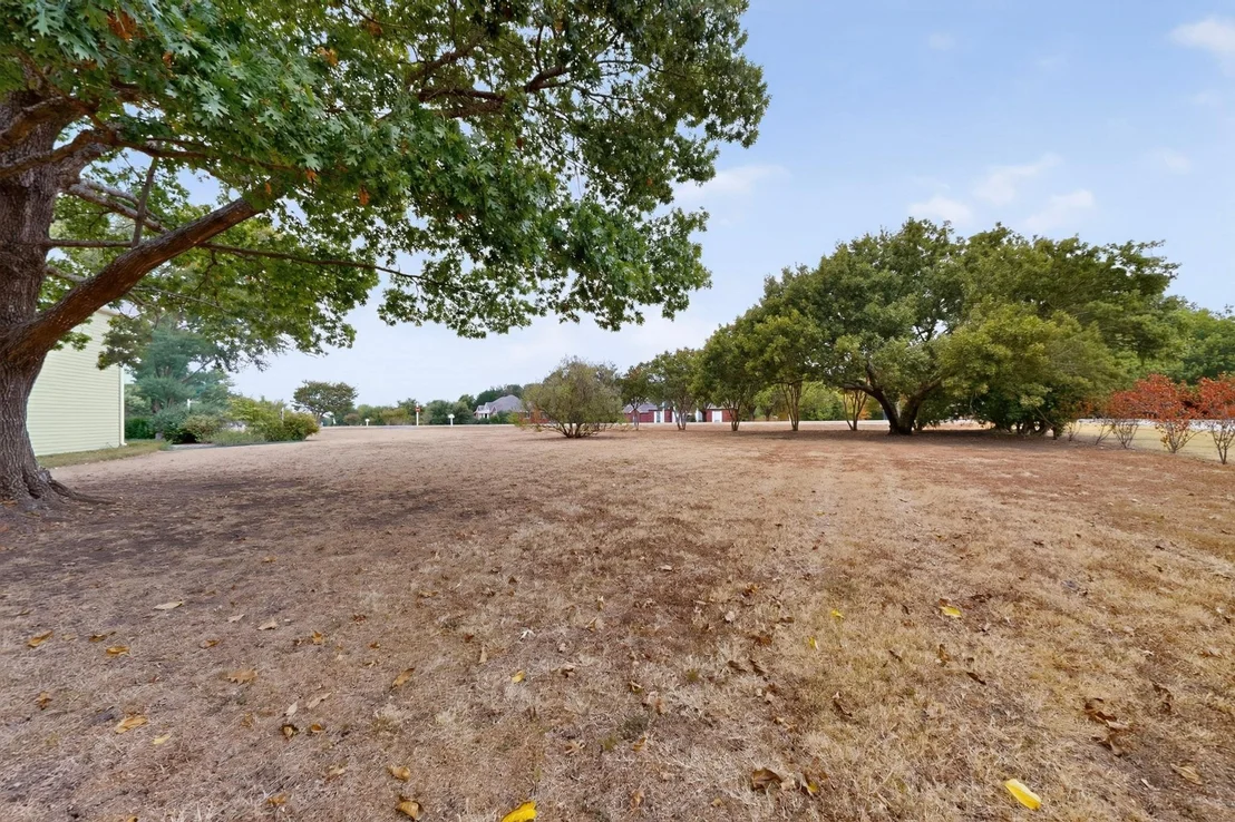 Photo of 2 Trailridge Drive