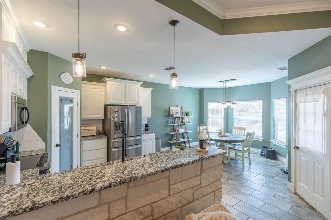 Photo of 253 Hog Eye Road