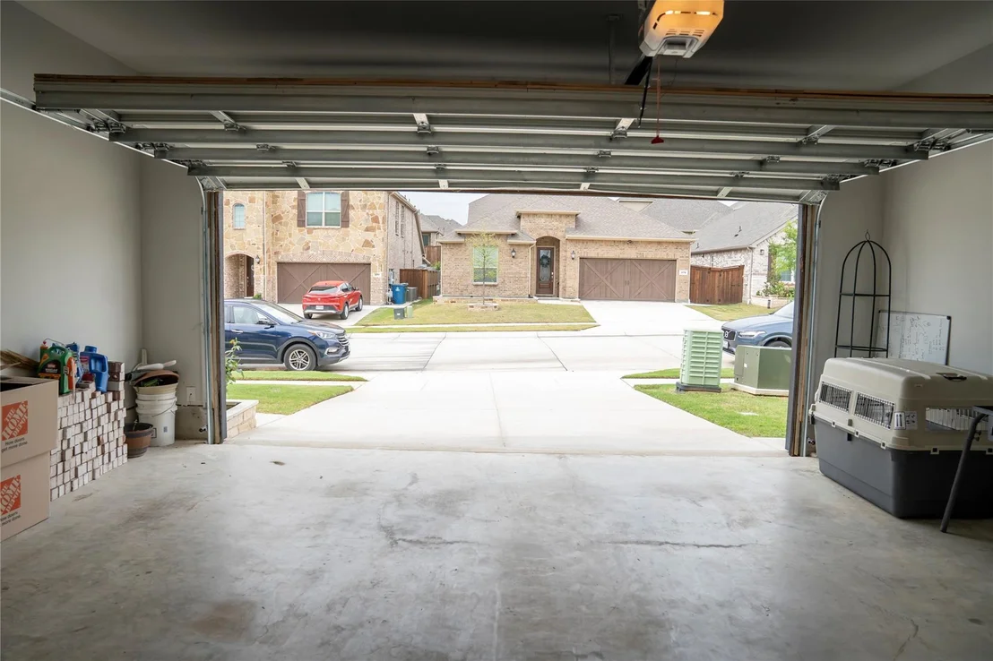Photo of 3173 Ridgelake Way